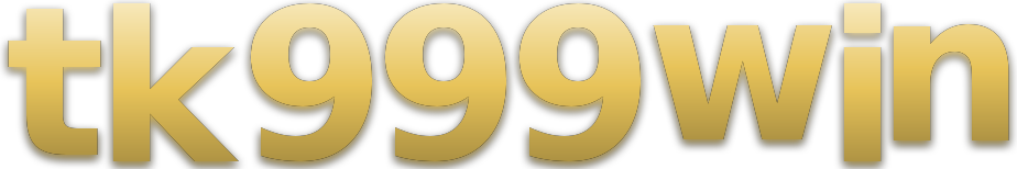 tk999win logo